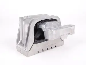 Engine Mount 