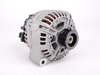 ES#2649741 - 013154830288KT - Remanufactured Alternator - Price includes a $91.00 refundable core charge - Bosch - Mercedes Benz