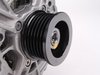 ES#2649741 - 013154830288KT - Remanufactured Alternator - Price includes a $91.00 refundable core charge - Bosch - Mercedes Benz