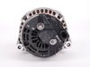 ES#2649741 - 013154830288KT - Remanufactured Alternator - Price includes a $91.00 refundable core charge - Bosch - Mercedes Benz