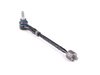 ES#2570053 - 7L0422804D - Complete Tie Rod Assembly - Right side fitment. - Meyle - Audi Volkswagen Porsche