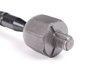 ES#2570053 - 7L0422804D - Complete Tie Rod Assembly - Right side fitment. - Meyle - Audi Volkswagen Porsche