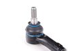 ES#2570053 - 7L0422804D - Complete Tie Rod Assembly - Right side fitment. - Meyle - Audi Volkswagen Porsche