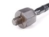 ES#2570049 - 7L0422803D - Complete Tie Rod Assembly - Left side fitment. - Meyle - Audi Volkswagen Porsche