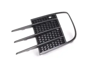Lower Grille - Left