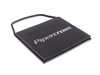 ES#2626398 - PP1884 - Performance Foam Air Filter - More air flow means more power! Direct replacement with long service life. - Pipercross - BMW
