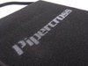 ES#2626398 - PP1884 - Performance Foam Air Filter - More air flow means more power! Direct replacement with long service life. - Pipercross - BMW