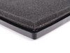 ES#2626398 - PP1884 - Performance Foam Air Filter - More air flow means more power! Direct replacement with long service life. - Pipercross - BMW