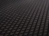 ES#2626398 - PP1884 - Performance Foam Air Filter - More air flow means more power! Direct replacement with long service life. - Pipercross - BMW