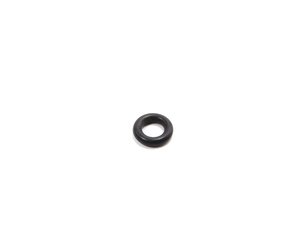 ES#25707 - 11617502761 - Fuel Injection Plenum Seal - Priced Each - Seal up your vacuum leak - Genuine BMW - BMW