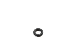 Fuel Injection Plenum Seal - Priced Each