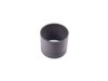 ES#2535797 - PAT-1501 - Wheel Bearing Replacement Kit - 24 Pieces - Professional grade wheel bearing replacement kit saves time and money - Schwaben - Audi Volkswagen Porsche