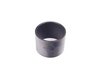 ES#2535797 - PAT-1501 - Wheel Bearing Replacement Kit - 24 Pieces - Professional grade wheel bearing replacement kit saves time and money - Schwaben - Audi Volkswagen Porsche