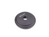 ES#2535797 - PAT-1501 - Wheel Bearing Replacement Kit - 24 Pieces - Professional grade wheel bearing replacement kit saves time and money - Schwaben - Audi Volkswagen Porsche