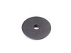 ES#2535797 - PAT-1501 - Wheel Bearing Replacement Kit - 24 Pieces - Professional grade wheel bearing replacement kit saves time and money - Schwaben - Audi Volkswagen Porsche