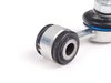 ES#2969 - 535411315 - Sway Bar End Link - Priced Each - Attaches sway bar to control arm, two per car - Meyle - Volkswagen