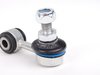 ES#2969 - 535411315 - Sway Bar End Link - Priced Each - Attaches sway bar to control arm, two per car - Meyle - Volkswagen
