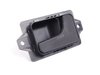 ES#2608179 - 51211926306 - Front Door Handle - Right - Complete inner handle assembly - URO - BMW