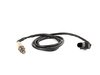 ES#27293 - 11787558055 - Front Oxygen Sensor - bank 1 Pre-Cat - Fuel control and emissions control sensor - Genuine BMW - BMW