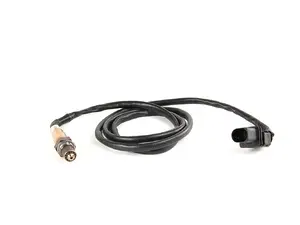 Front Oxygen Sensor - bank 1 Pre-Cat