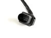 ES#27293 - 11787558055 - Front Oxygen Sensor - bank 1 Pre-Cat - Fuel control and emissions control sensor - Genuine BMW - BMW