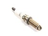 ES#257855 - 12120037244 - Spark Plug - Priced Each - Bosch Part # ZGR6STE2 - Genuine BMW - BMW