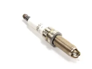 Spark Plug - Priced Each