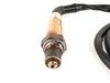 ES#27293 - 11787558055 - Front Oxygen Sensor - bank 1 Pre-Cat - Fuel control and emissions control sensor - Genuine BMW - BMW