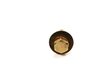 ES#15180 - 07119913711 - 7-BOLT-C - Genuine BMW - BMW