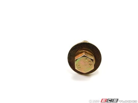 ES#15180 - 07119913711 - 7-BOLT-C - Genuine BMW - BMW