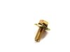 ES#15180 - 07119913711 - 7-BOLT-C - Genuine BMW - BMW