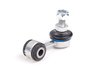 ES#2969 - 535411315 - Sway Bar End Link - Priced Each - Attaches sway bar to control arm, two per car - Meyle - Volkswagen
