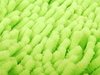 ES#2619165 - MIC493 - Chenille Plush Microfiber Mitt - This lime green wash mitt measures 7"X9" - Chemical Guys - Audi BMW Volkswagen Mercedes Benz MINI Porsche