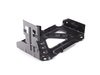 ES#3135038 - 61217644248 - Battery Tray - Located on the passenger side under the cowl - Genuine MINI - MINI