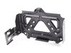 ES#3135038 - 61217644248 - Battery Tray - Located on the passenger side under the cowl - Genuine MINI - MINI