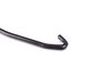 ES#158813 - 54347162761 - Wire Bow - Structural wire bow that mounts on the convertible top.  - Genuine MINI - MINI