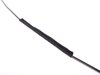 ES#158813 - 54347162761 - Wire Bow - Structural wire bow that mounts on the convertible top.  - Genuine MINI - MINI
