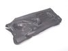 ES#125759 - 51487016655 - E85 Sound Insulation - Door, Left - Genuine BMW - BMW
