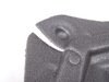 ES#125759 - 51487016655 - E85 Sound Insulation - Door, Left - Genuine BMW - BMW