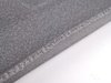 ES#125759 - 51487016655 - E85 Sound Insulation - Door, Left - Genuine BMW - BMW