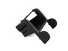 ES#86864 - 51168218307 - E46 Upper Support - Schwarz - Found on models featuring a center armrest - Genuine BMW - BMW