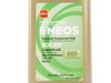 ES#2173522 - 3103300 - Automatic Transmission Fluid - 1 Quart - ECO ATF - 1 Quart - Eneos - MINI