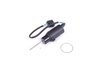 ES#1612520 - 0015404117 - Diaphragm Position Sensor - For vehicles without Electronic Stability Program - Genuine Mercedes Benz - Mercedes Benz