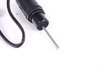 ES#1612520 - 0015404117 - Diaphragm Position Sensor - For vehicles without Electronic Stability Program - Genuine Mercedes Benz - Mercedes Benz
