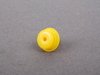 ES#98834 - 51417007479 - CLIP - Genuine BMW - BMW