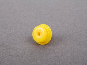 ES#98834 - 51417007479 - CLIP - Genuine BMW - BMW