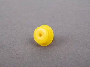 CLIP