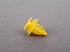 ES#98834 - 51417007479 - CLIP - Genuine BMW - BMW