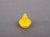 ES#98834 - 51417007479 - CLIP - Genuine BMW - BMW