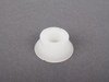 ES#1434155 - 94442423101 - Shift Lever Bushing - For manual transmissions only - Genuine Porsche - Porsche